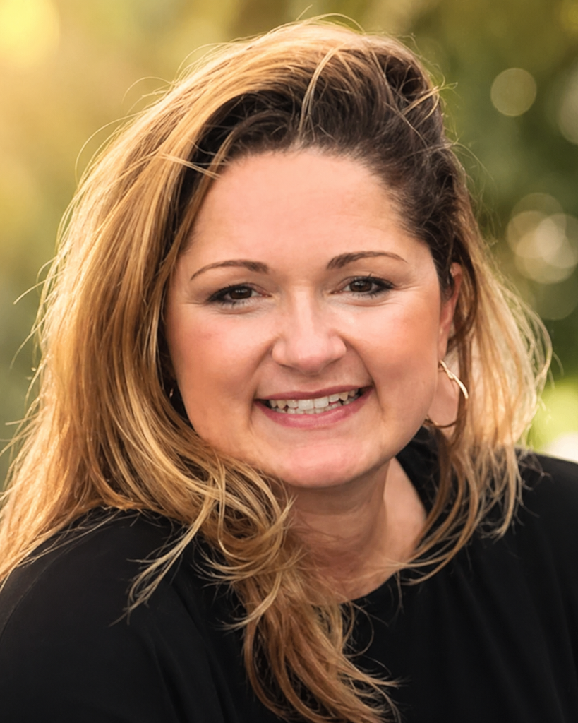 Alison C. Stone Profile Photo