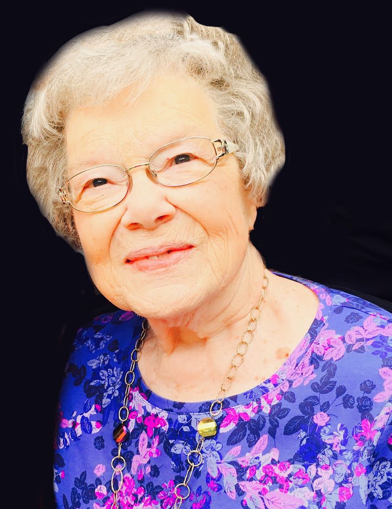 Vivian (Daming) Kleiser Flynn Profile Photo