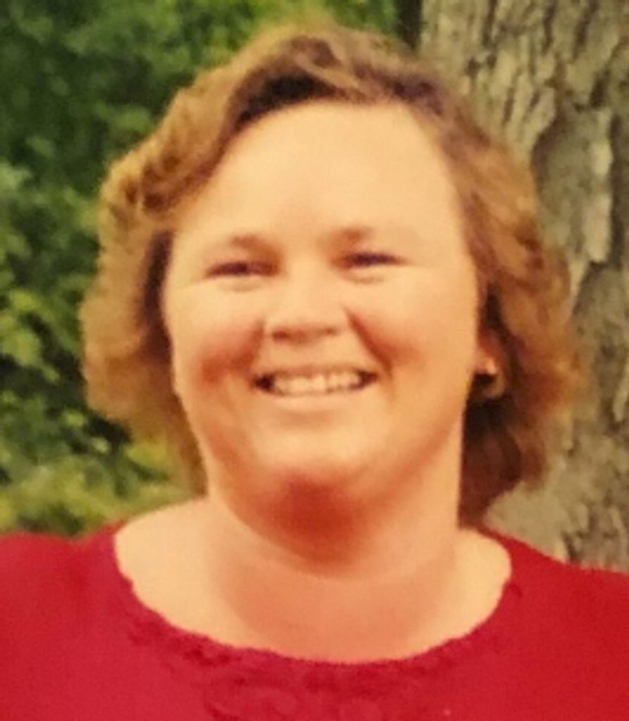 Debra Lee (Grauman)  Northrop Profile Photo