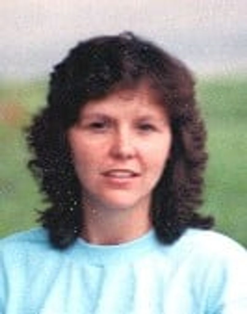 Kelly Teal Moss