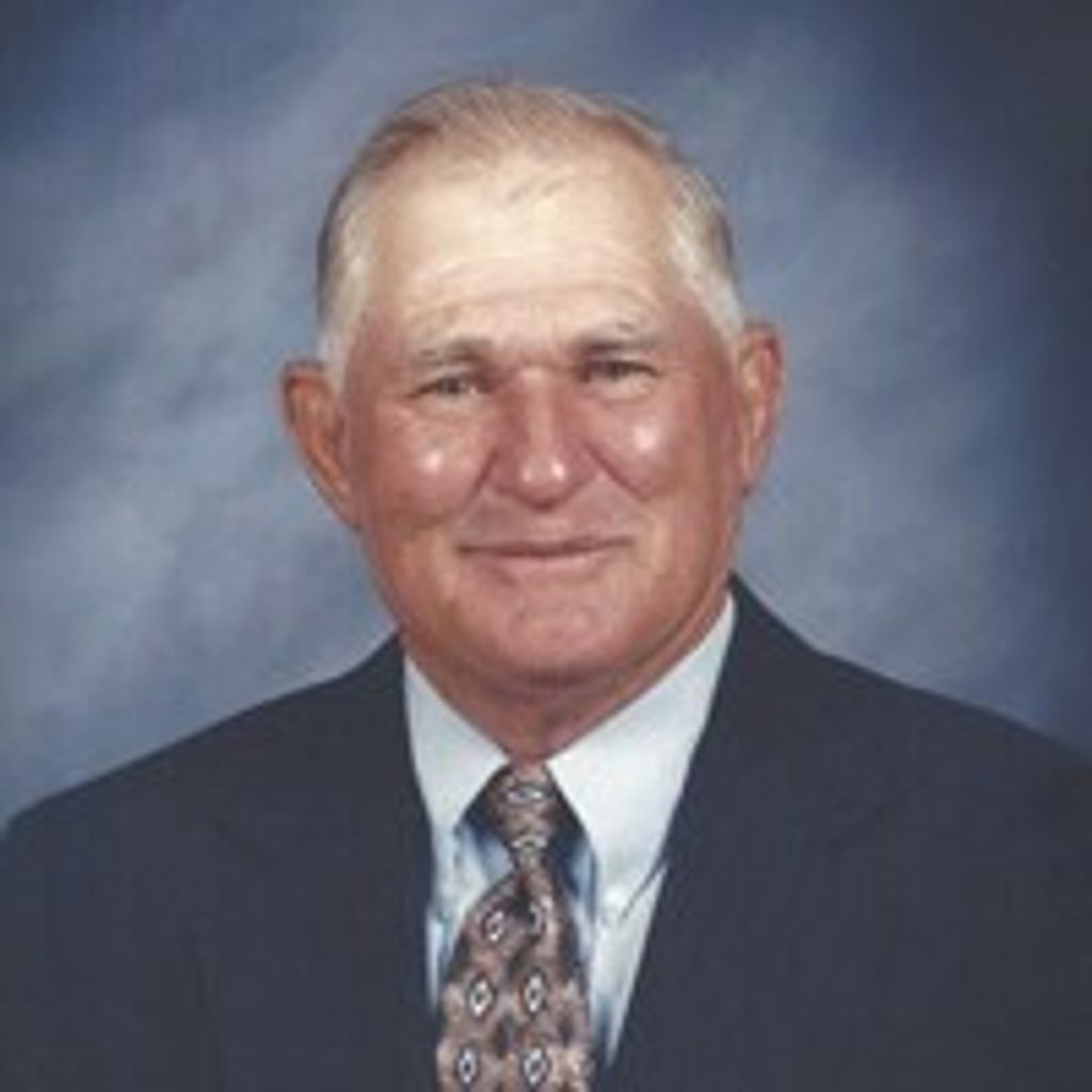 Leon Adolph Kutach