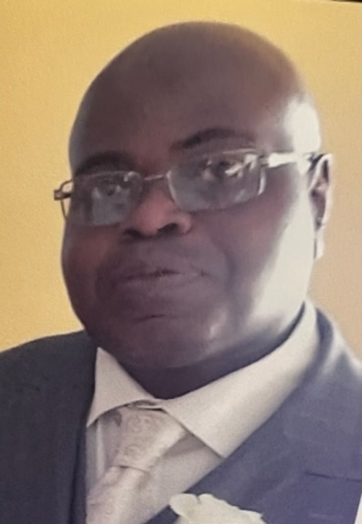 Tommie L. Oliver Profile Photo