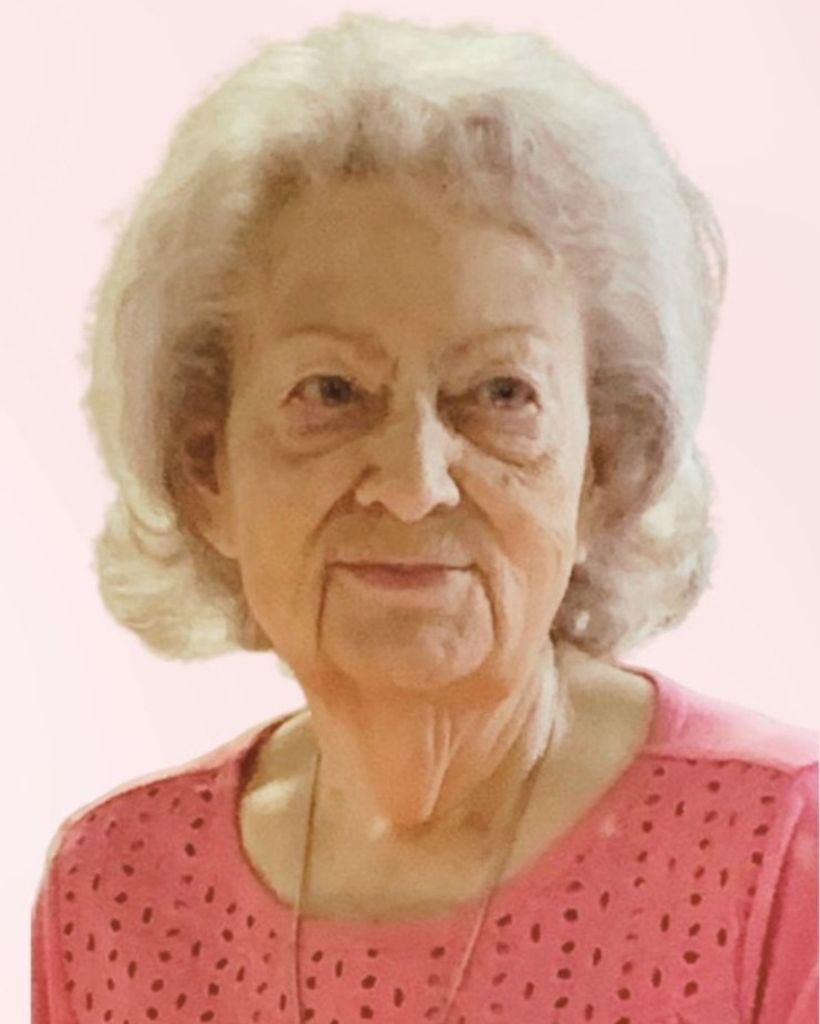 Joyce Ann Westfall Profile Photo