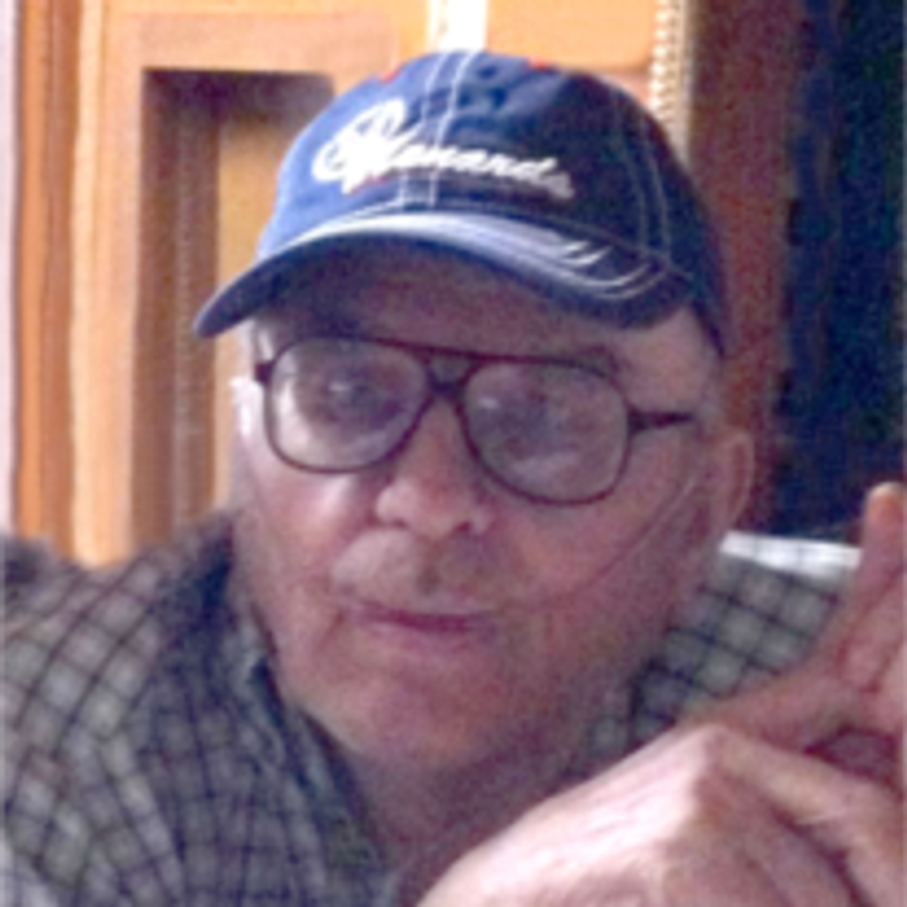 Jerome Alan Kruse