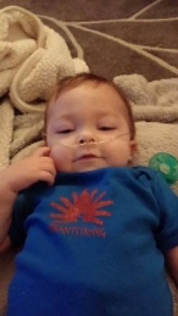 Brant Wayne Duncan