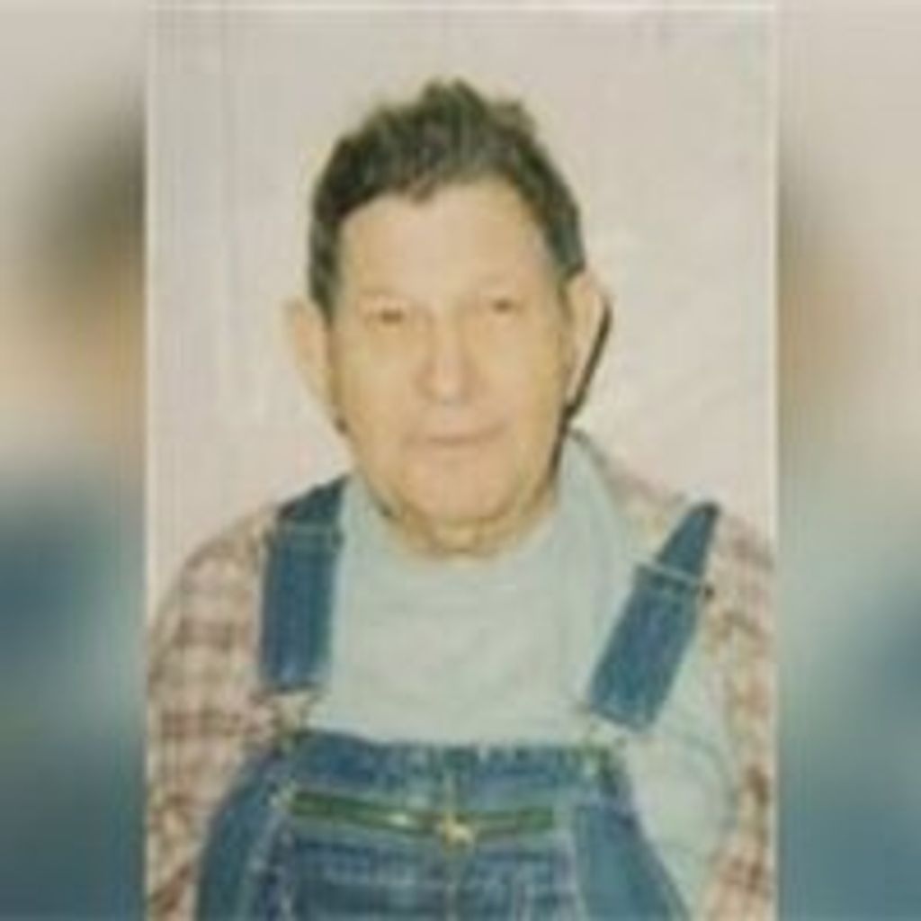 Jimmy Dale Elliott