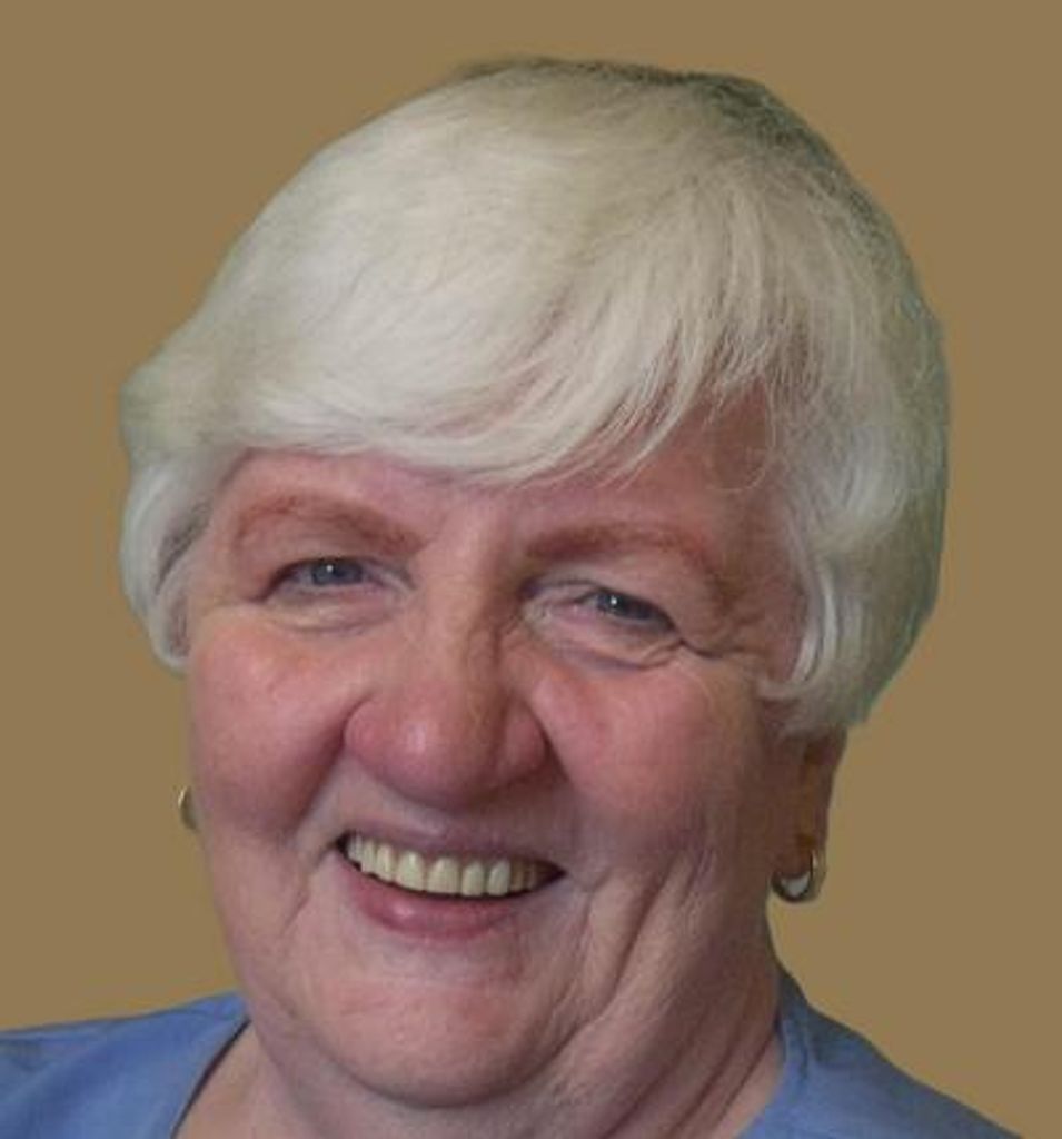 Irene B. Leshane Profile Photo