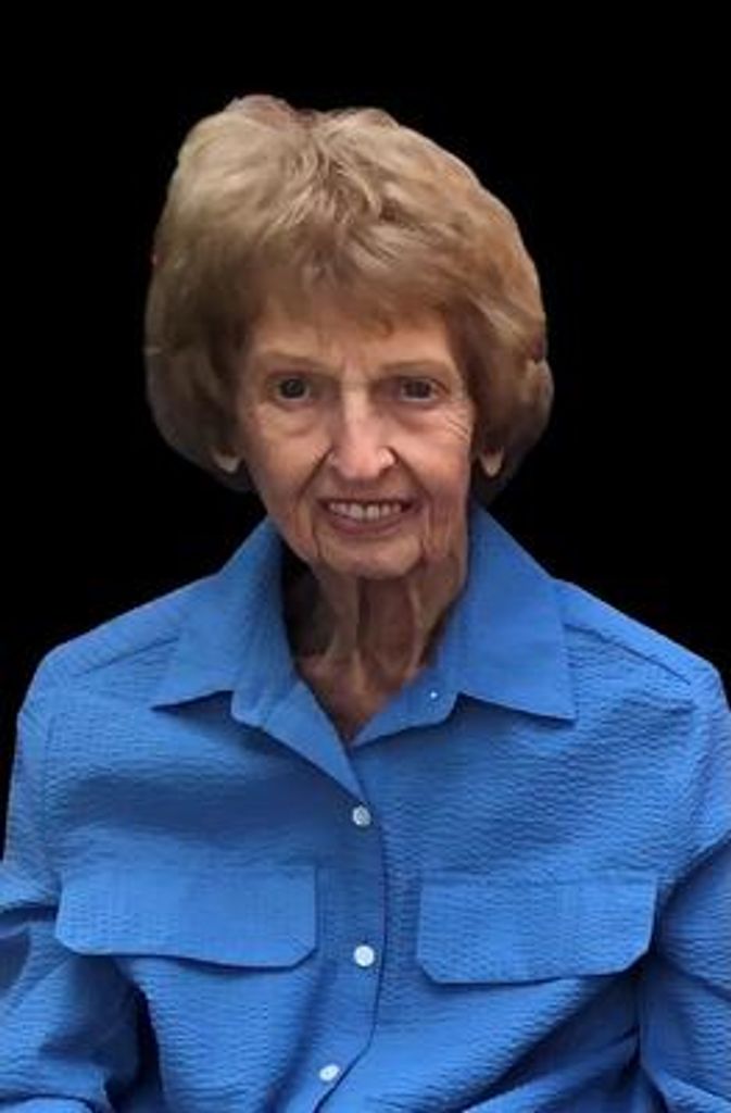 Helen Irene Arasim Profile Photo