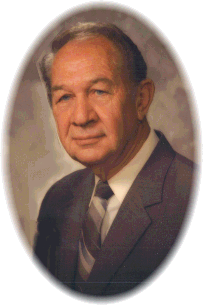 James D. Hopper, Jr.