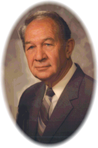 James D. Hopper, Jr. Profile Photo