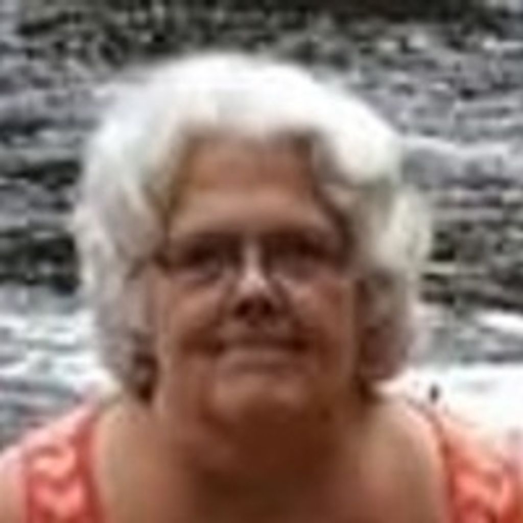 Debra L. Garrett Profile Photo