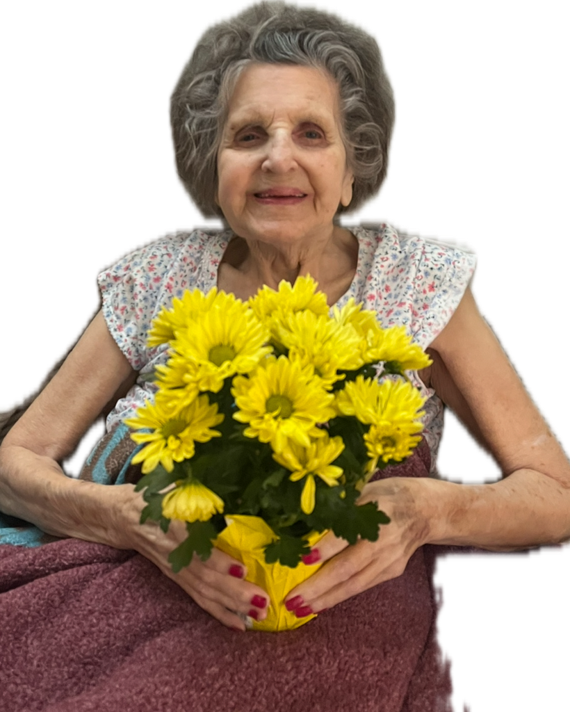 Gloria Lorraine Hibbitts Profile Photo