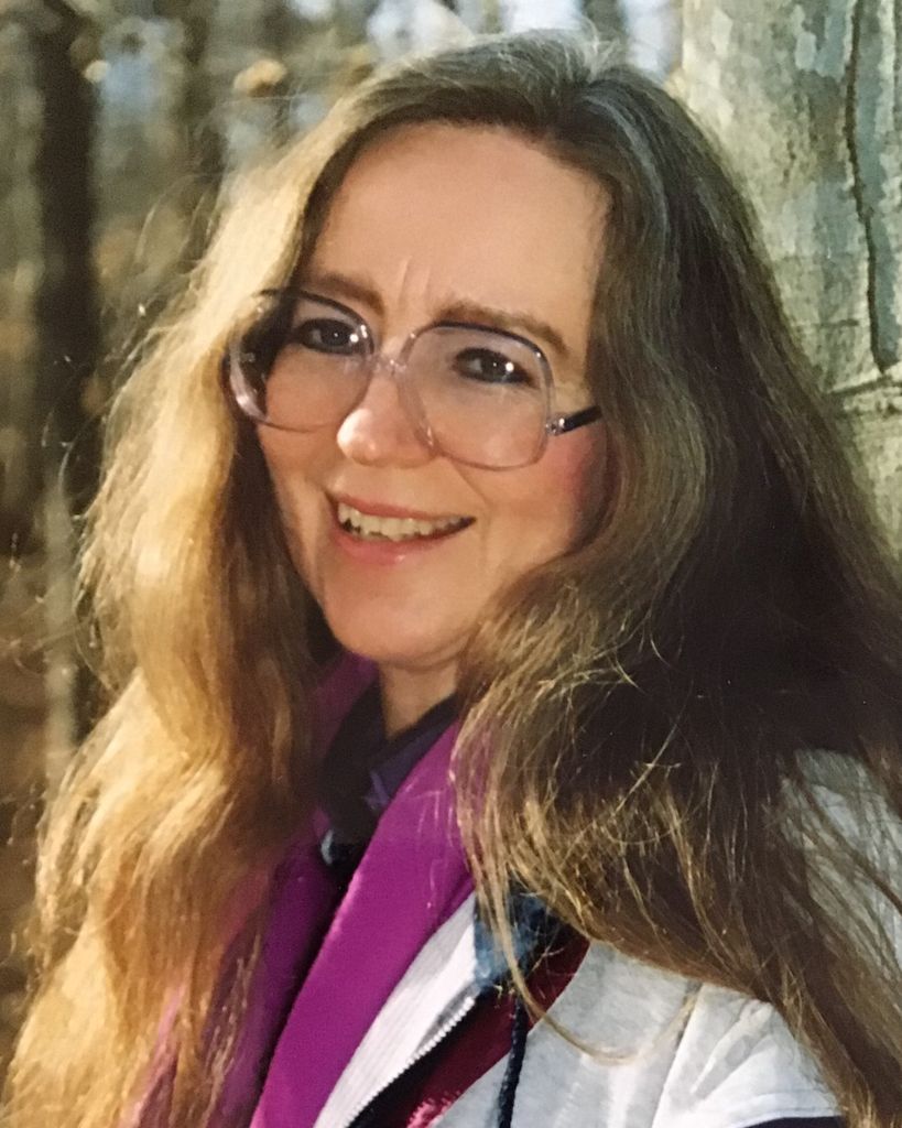 Twila Buffington