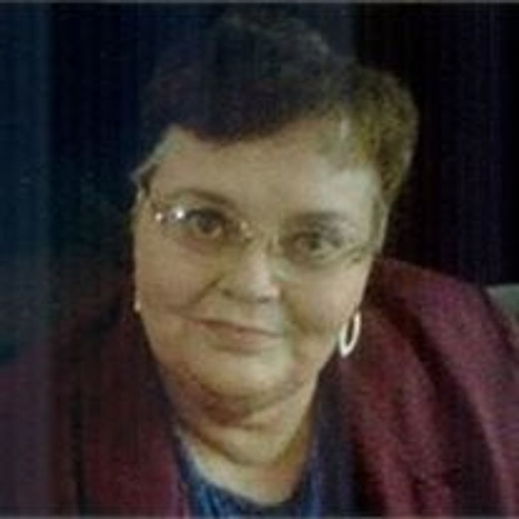 Donna "Honey" Kiffe Profile Photo