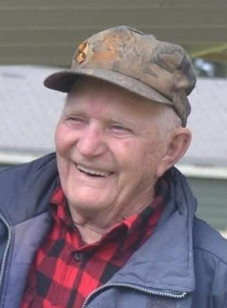 Darrell Dwight Schulz Sr Profile Photo