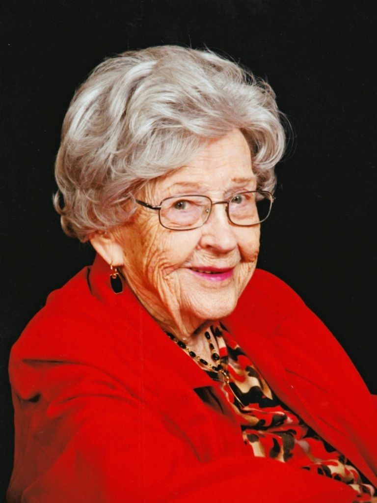 Stewart, Eleanor H.