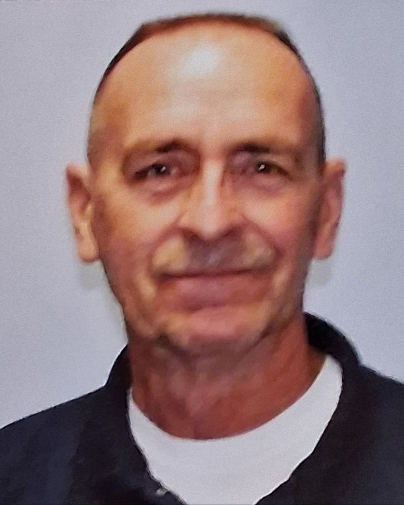 Richard Allen Miller Profile Photo