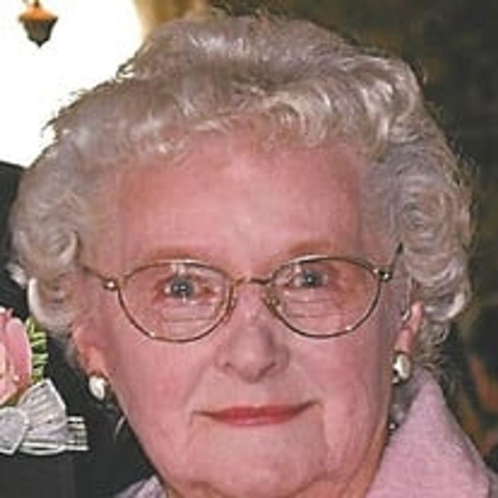 Helen Mitman