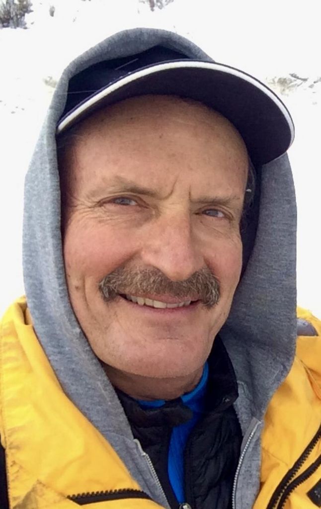 Rick Devos Profile Photo