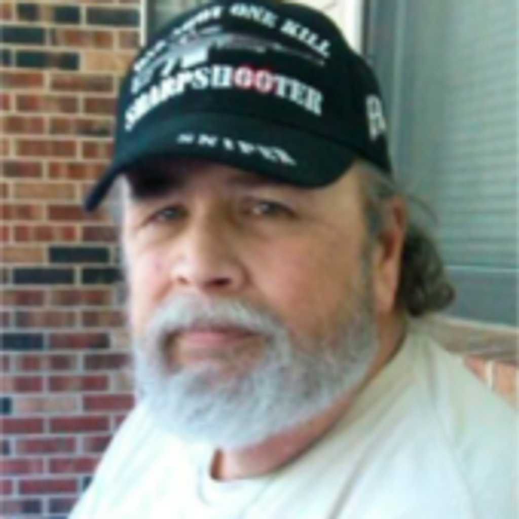 Lowell Heerman