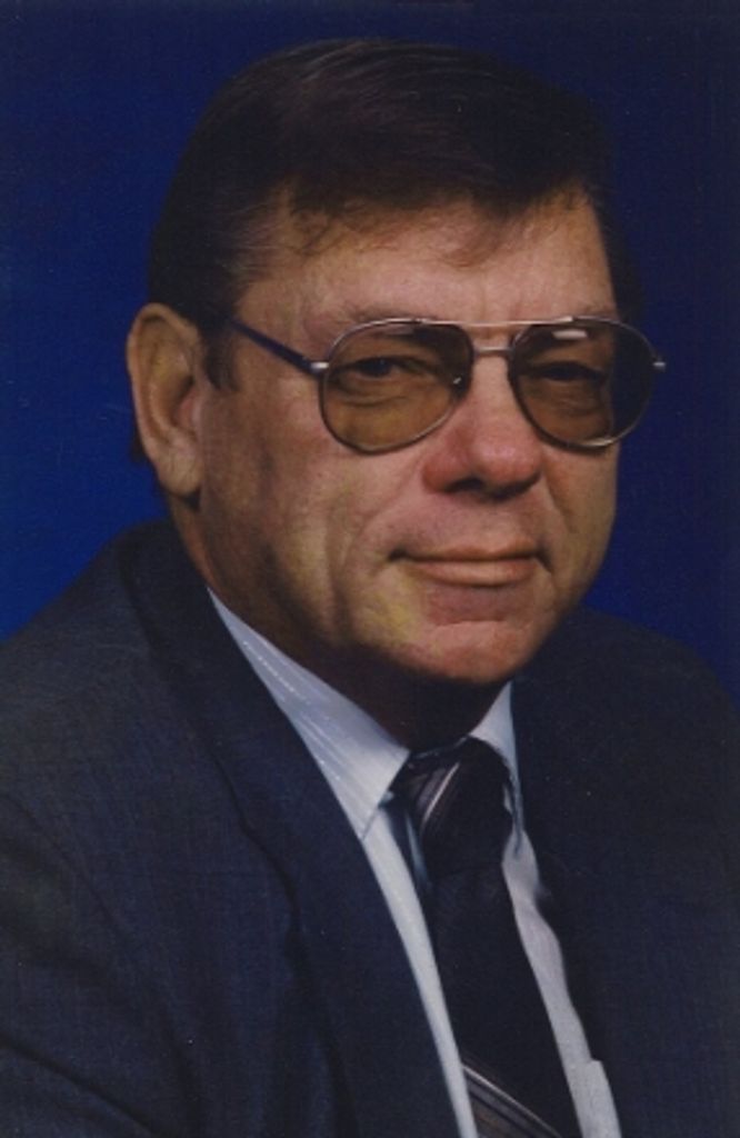 Thomas A. Chytka Profile Photo