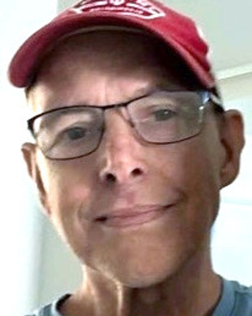 Keith A. "Skip" McCool Profile Photo