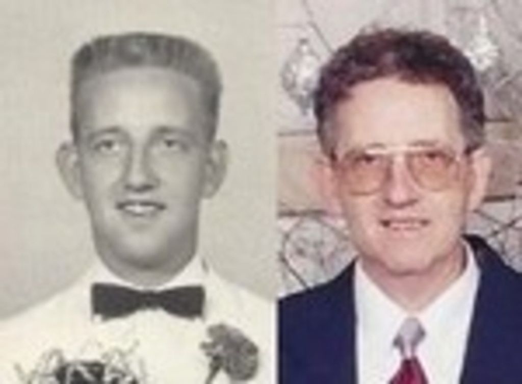 Eugene Joseph Semanko