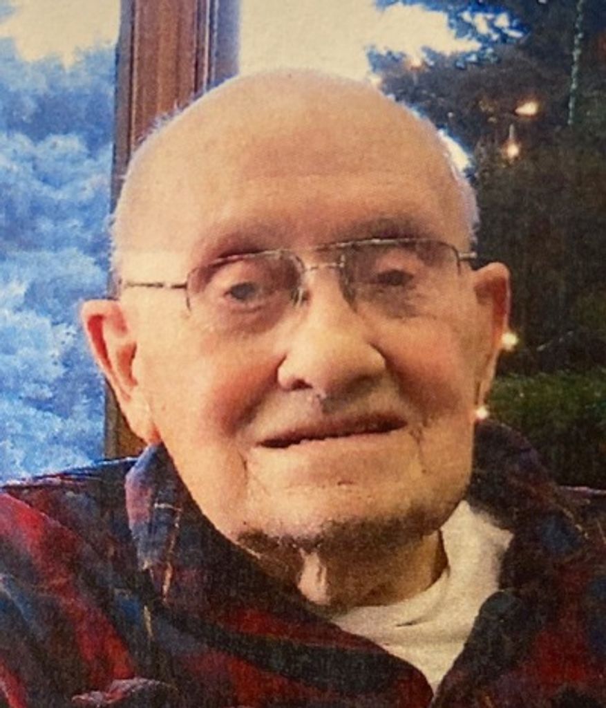 Milton L. Kreifels Profile Photo