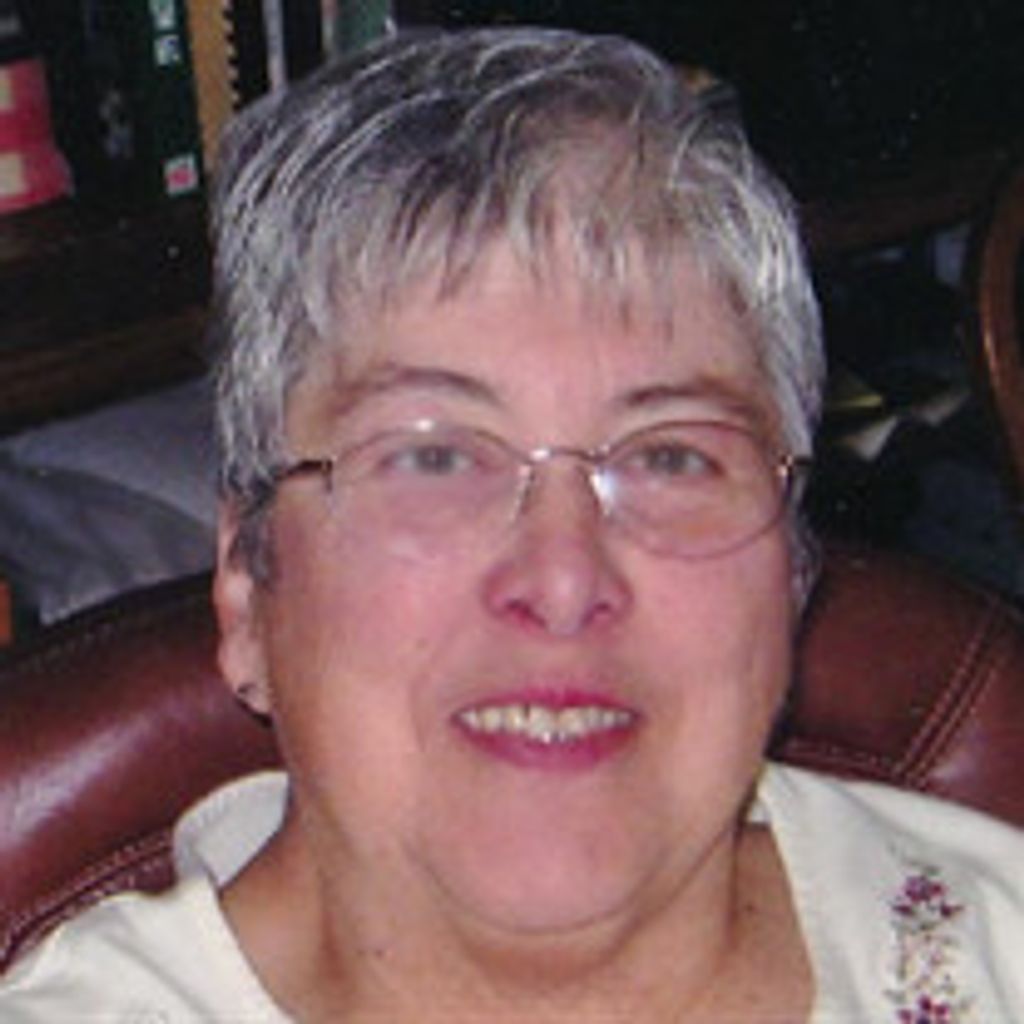 Jacklyn L. Isakson
