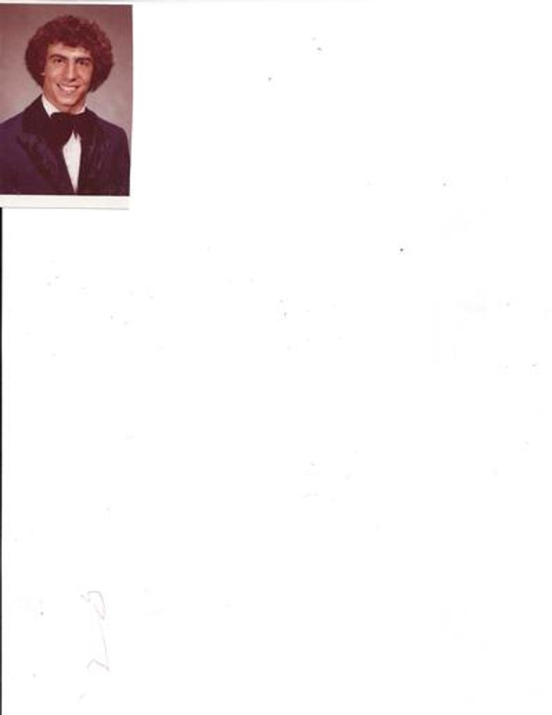 William H Wagner, Iii Profile Photo