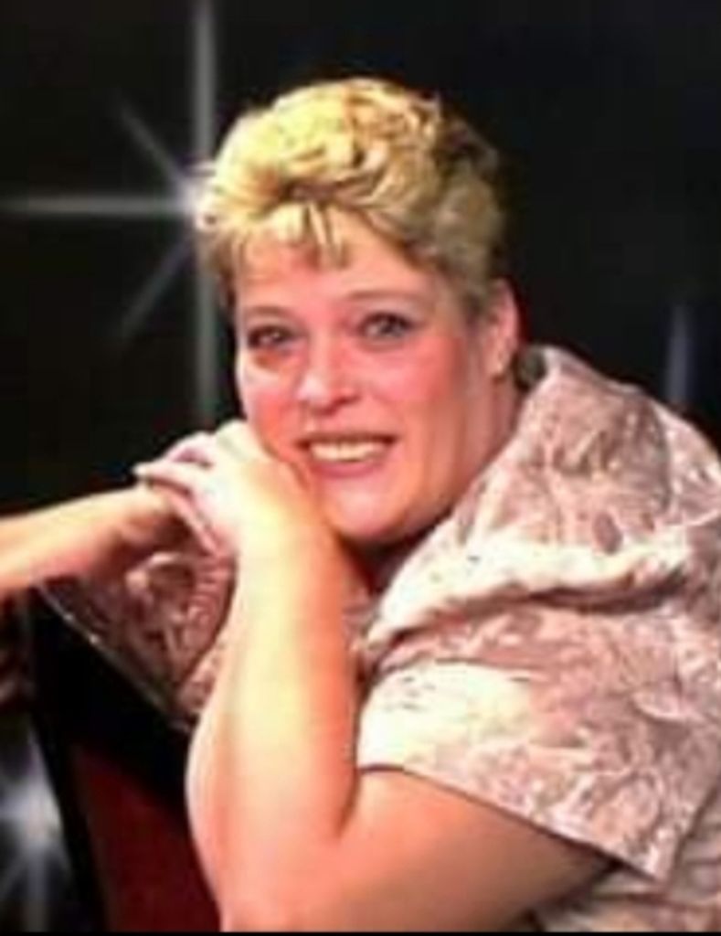 Barbara  Massey
