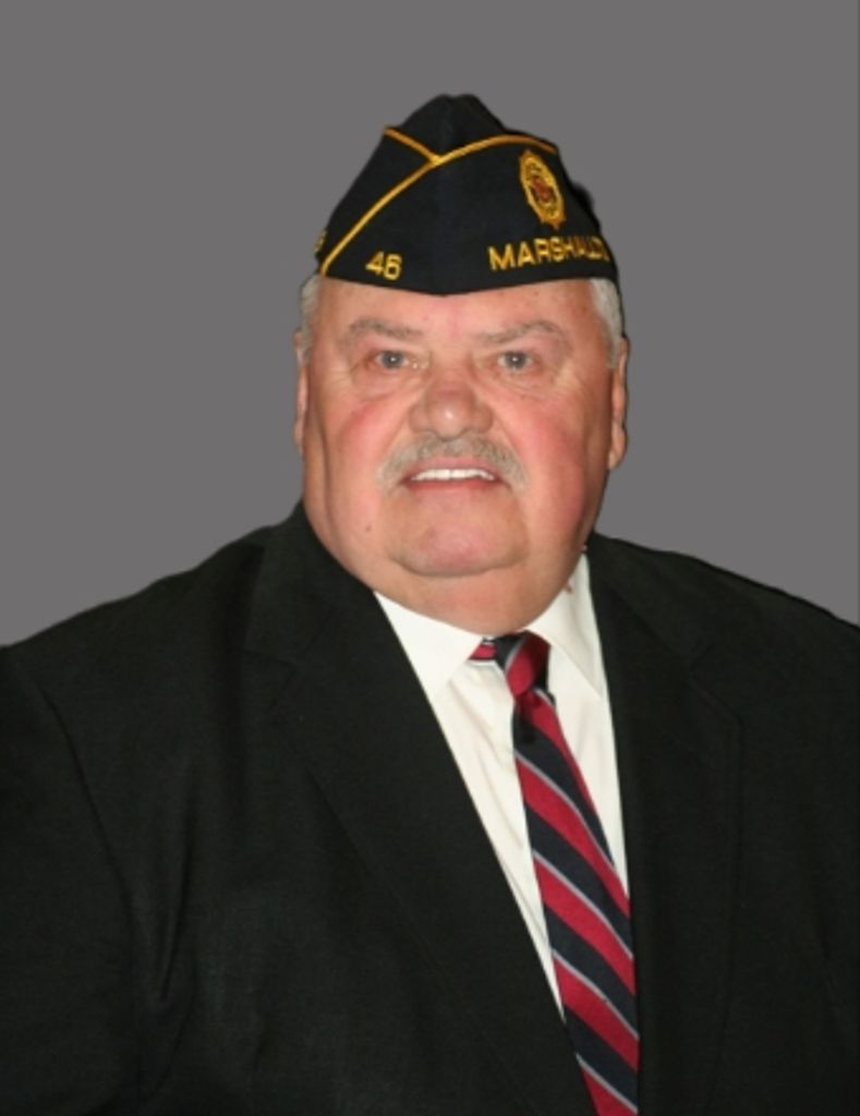 Dennis  Ray  Richards 