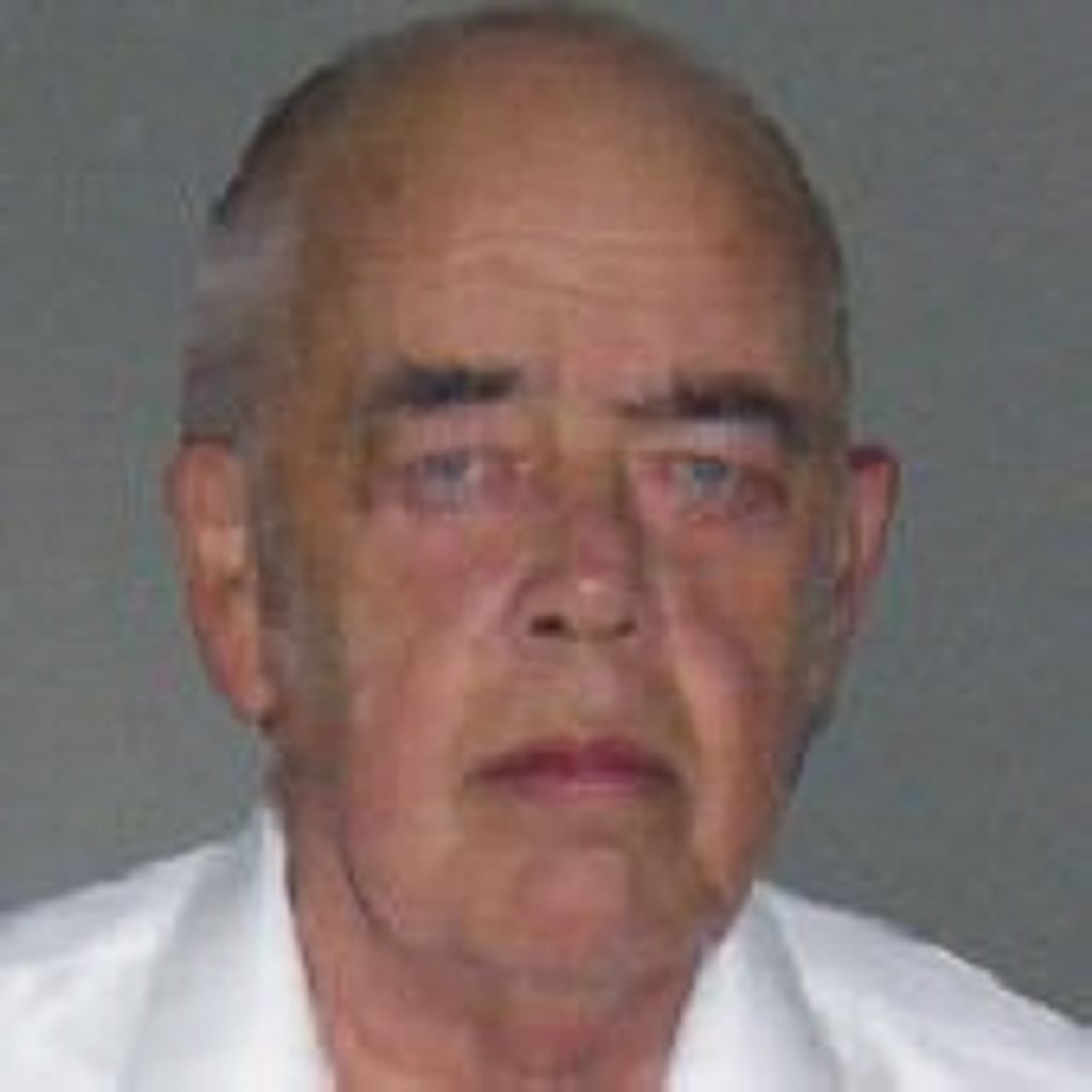 George O. Scott