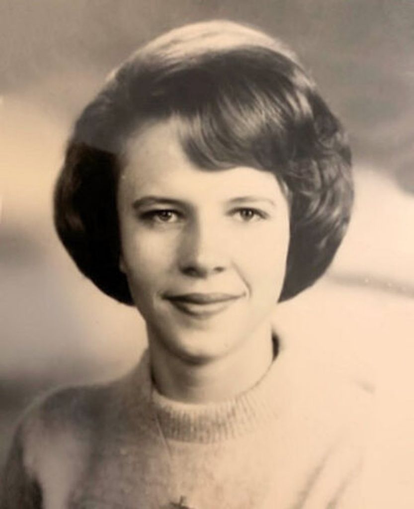 Maria C. Rajcic Profile Photo