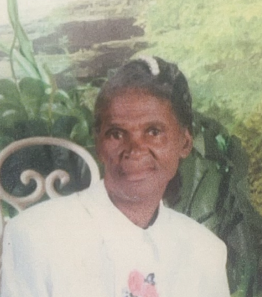 Roseminde Bissainthe Profile Photo