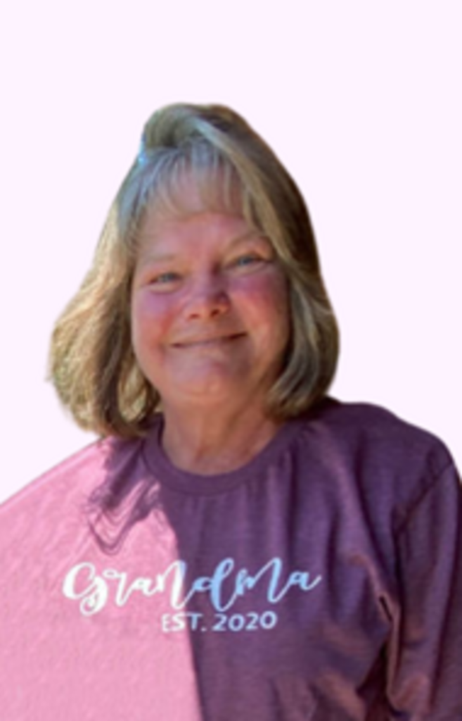 Jo Retta Johnson Profile Photo
