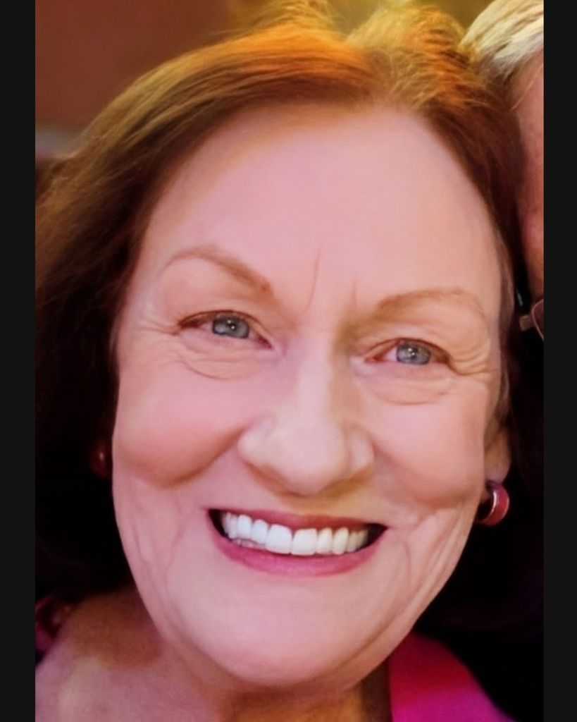 Donna Becktel