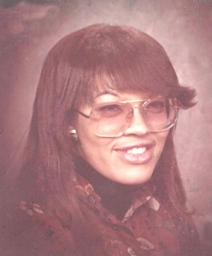 Sandra Yvonne Wade-Penn Profile Photo