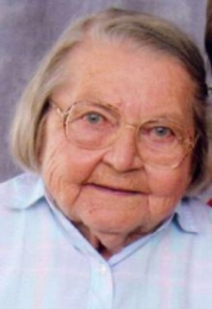 Arlene Bauer Profile Photo