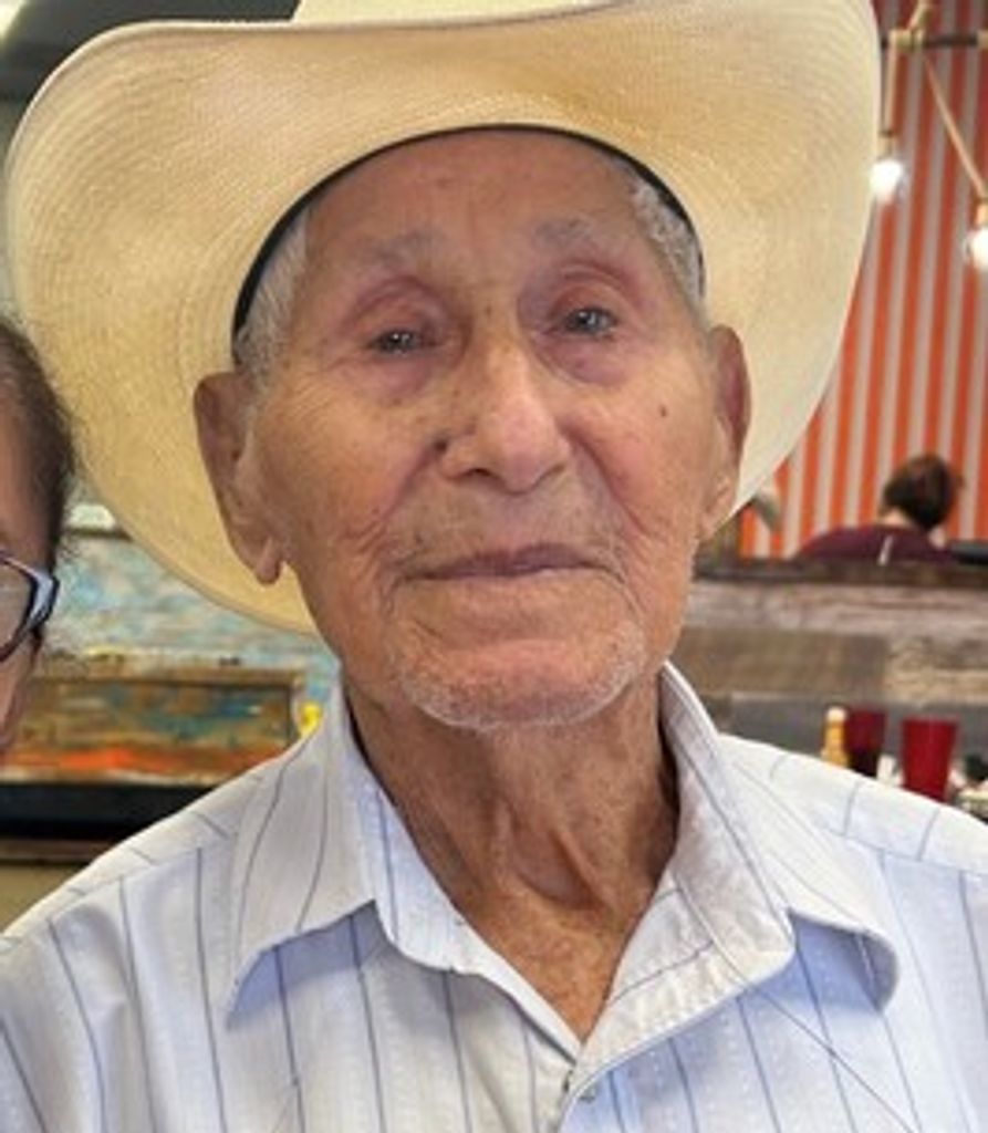 Eulalio "Lalo" Gonzalez