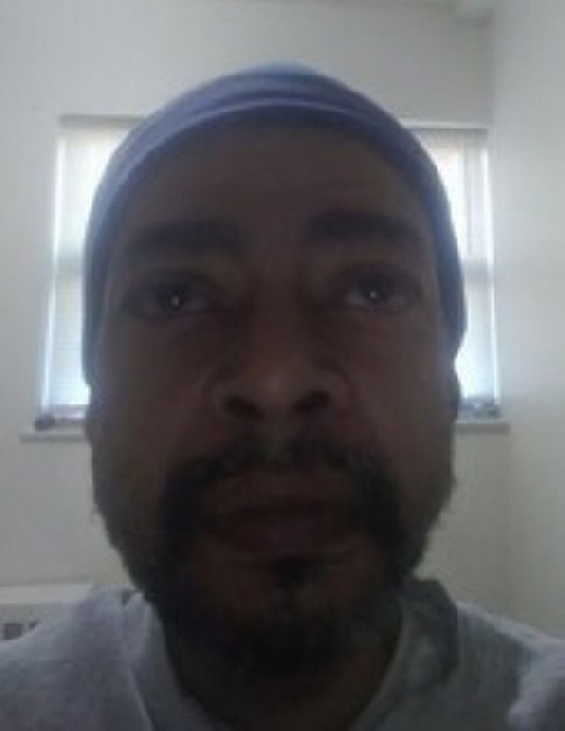 Douglas Turner