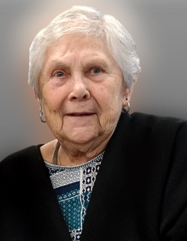 Anita Louise Mckay Profile Photo