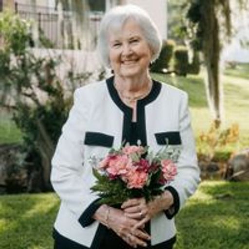 Sandra L. Andrews Profile Photo