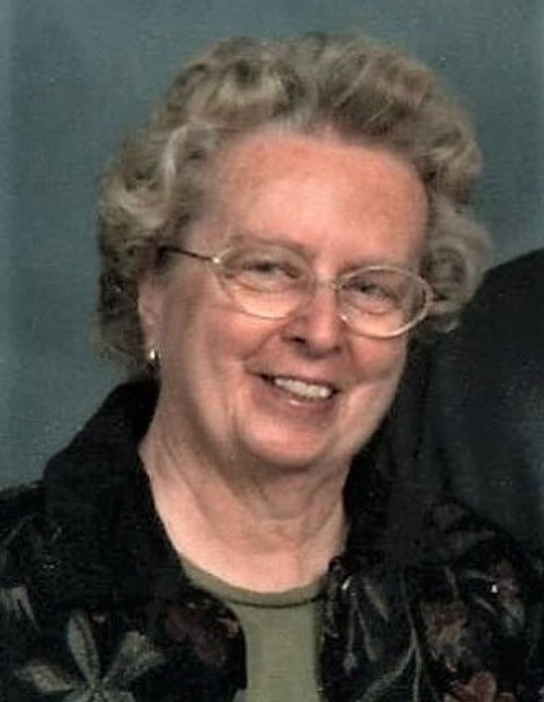 Sara Louise (Gates)  Reid