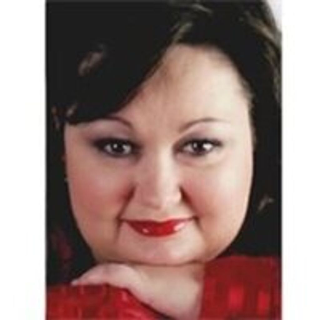 Kimberly Dawn Willard