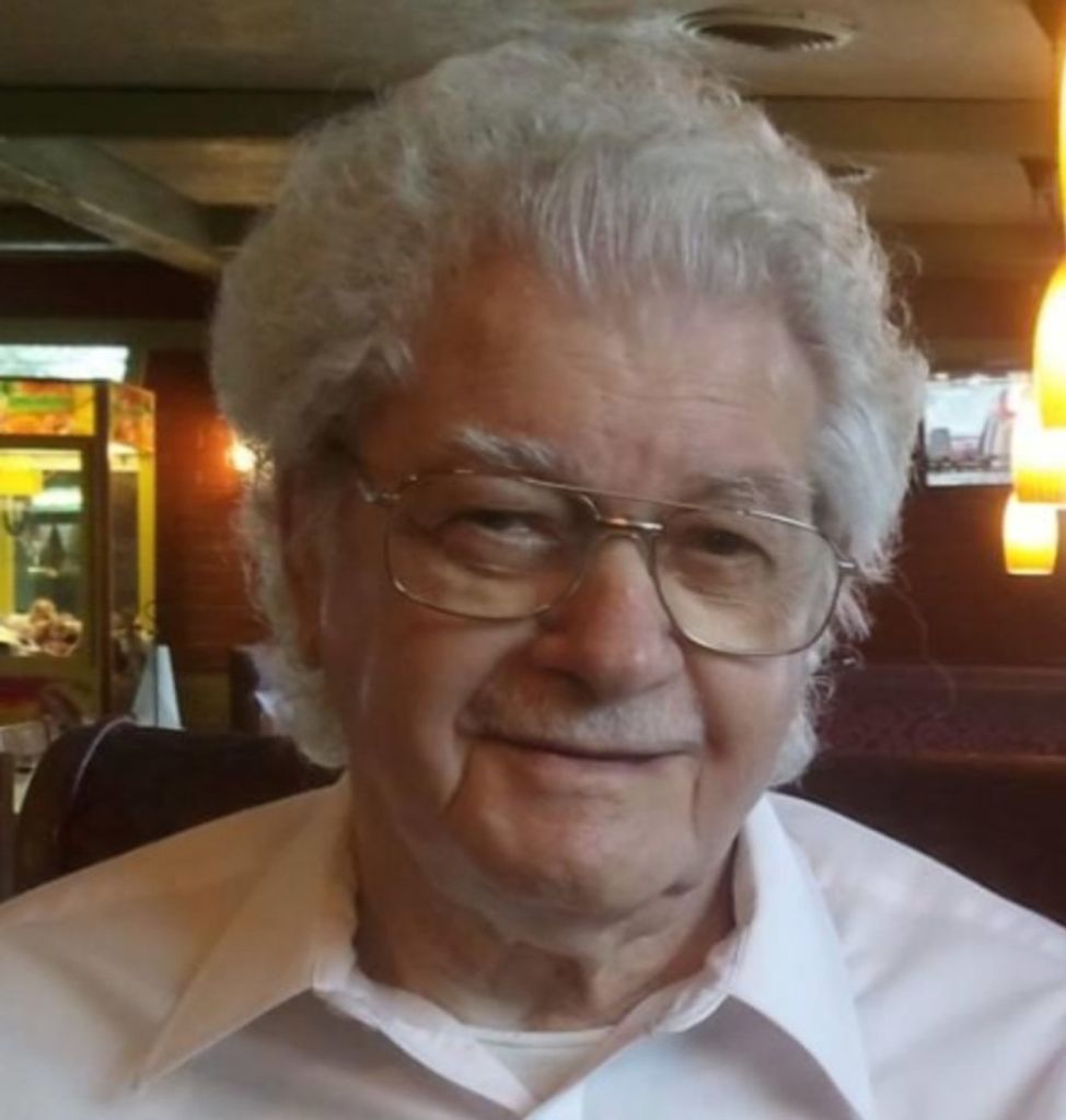 Bobby D. Colvin Profile Photo