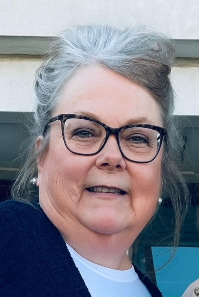 Michele Lynn Norfleet Profile Photo