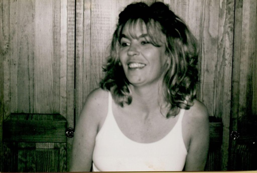 Lisa H. Broome Profile Photo