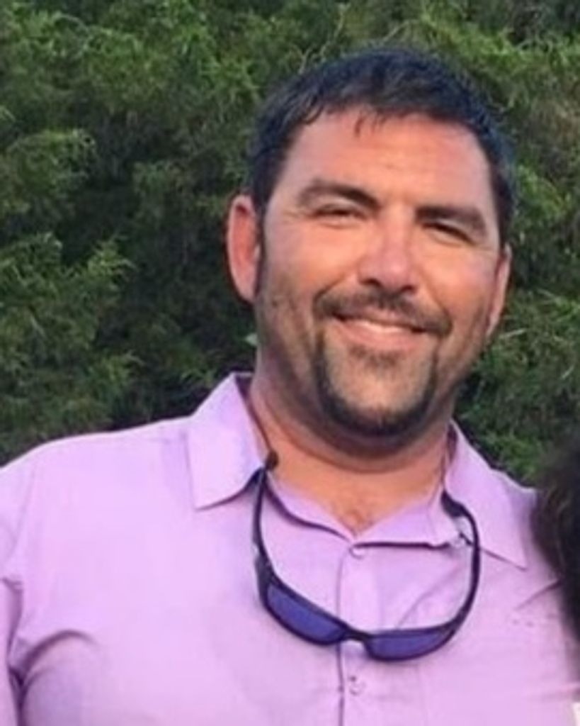 Andy Portera