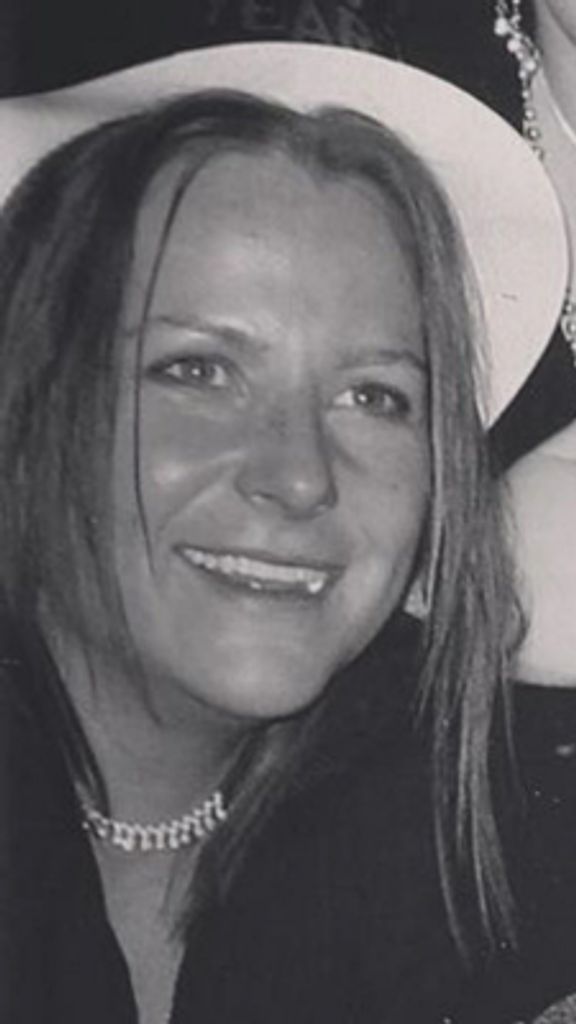 Tracey Lynn Cooper